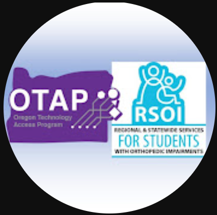 OTAP & RSOI Resource page | OER Commons