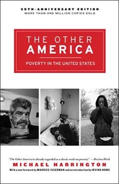 The “Other America”: Poor and Working Class Whites and Identity Politics, 1890-Present