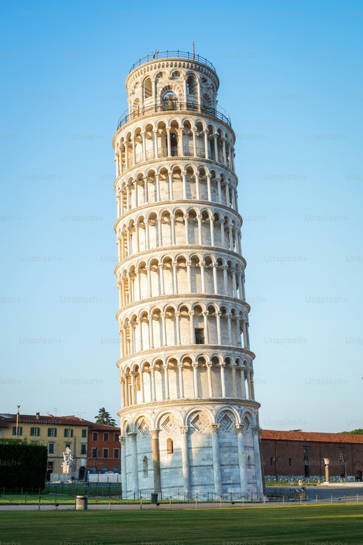 COMO SE DERRIBARON LOS MONUMENTOS