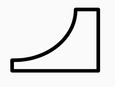 OSPI Quadratic Instructional Task: Ramp Roll