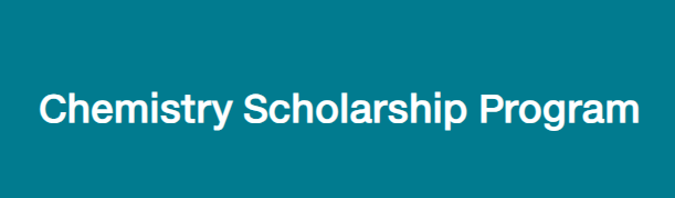 BOC Sciences Chemistry Scholarship Program