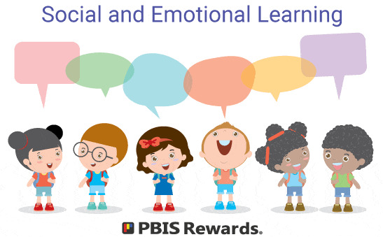 Lesson Plan: Social and Emotional Learning