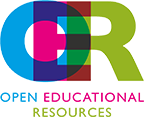 OER 101 Tutorials for Designers - Canvas Course