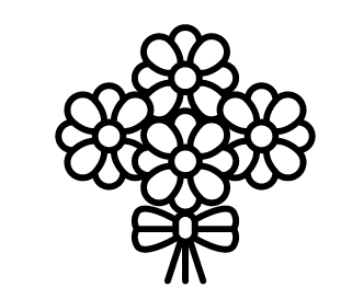 OSPI Linear Instructional Task: Flower Sales