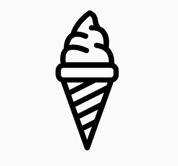 OSPI Linear Instructional Task: Ice Cream Marketing