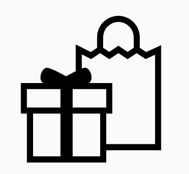 OSPI Quadratic Instructional Task: Gift Shop