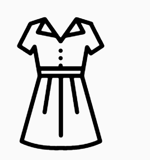 OSPI Quadratic Instructional Task: Dress Shop