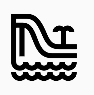 OSPI Quadratic Instructional Task: Swim Center