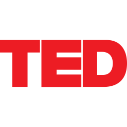 Listening, Persuasion, and Rhetoric with TED Talks