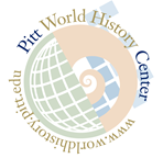 HIST 0700: World History - Dr. Sherry 2019