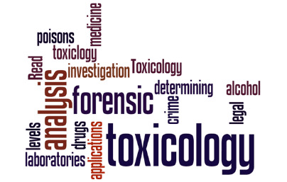 Toxicology & Everyday Implications - LCPS