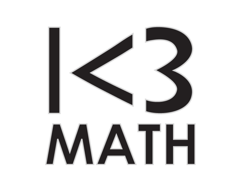 Remix Math I & 3 Standards with Test Specifications