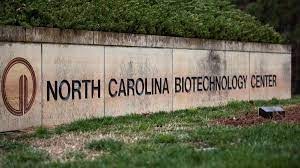 Biotechnology in NC