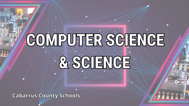 CCS CS - Unraveling Water Dynamics: Inquiry and Statistical Analysis