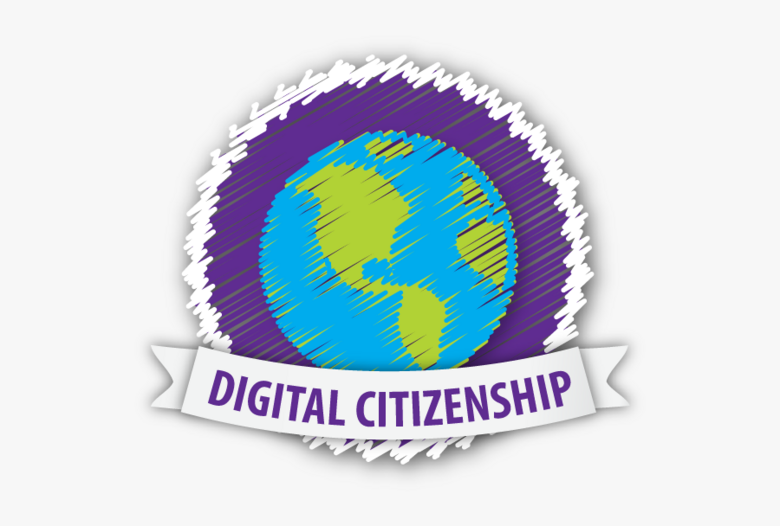 Integrated Lesson Plan: Digital Citizenship and Character Response in Stories