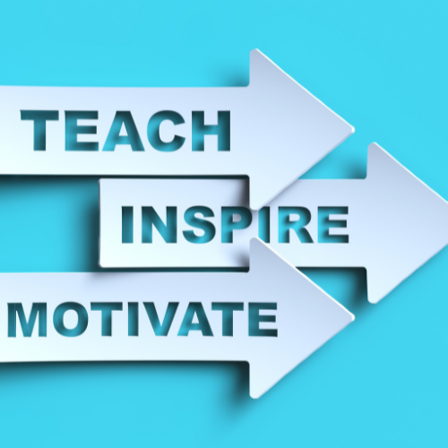 Effective Teaching: Strategies & Best Practices