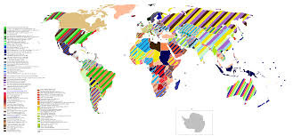 Remix by Raye Lynn Weaver: GEDB Gas Prices Around the World: Gas Prices vs. Grocery Prices (Lesson 4 of 4)