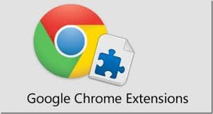 Useful Chrome Extensions for Newcomers