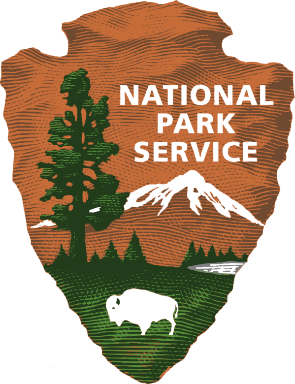 National Parks Ecosystems (5th)