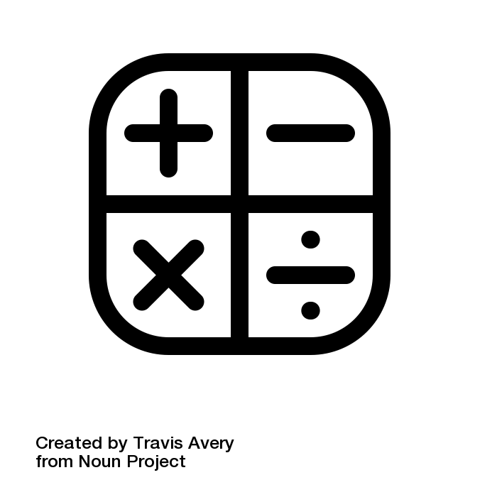 Multiplying Fractions