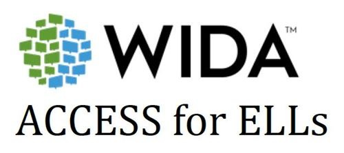 Preparing 6-12th ELs for WIDA's ACCESS Speaking/Writing