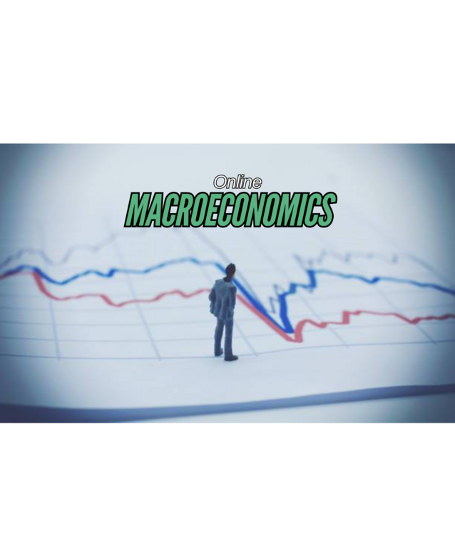 Macroeconomics