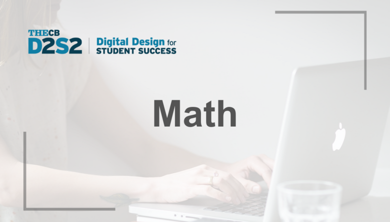 Basics of Logarithms