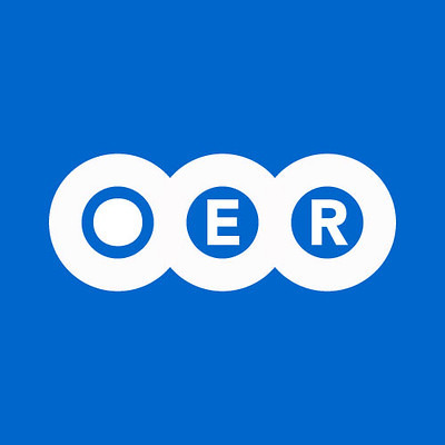 The OER Creation Toolkit – Improvements and Collaboration, Anthony Palmiotto, Director of Products, OpenStax