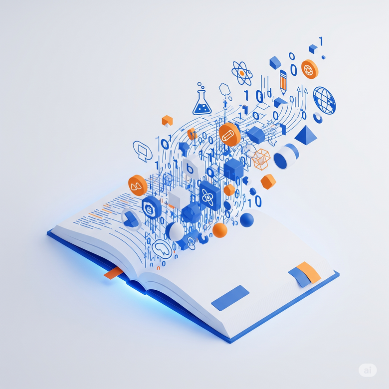 Adapting to Innovation: A Framework for Change in Higher Education ...