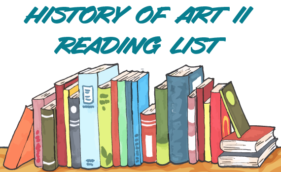 history of art wikiwand articles