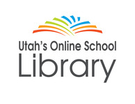 Utah's Online Library Practice