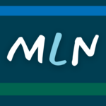 The Micro-Credential Learning Network Hub | OER Commons