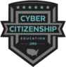 Cyber Citizenship