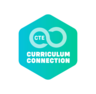 AZ CTE Curriculum Consortium