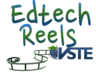 EdTech Reels