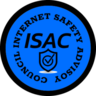 Internet Safety Advisory Council (ISAC)