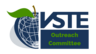 VSTE Outreach Committee