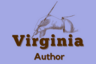 Virginia Author