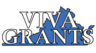 VIVA Grant Recipients