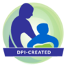 DPI-Created