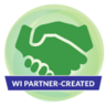 WI Partner-Created
