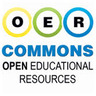 OERC Reviewed Textbooks