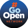 #GoOpen