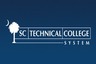 South Carolina Technical College System