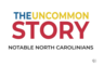 The Uncommon Story