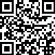 Semiconductor 101, Session 1 of 3 QR Code